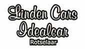 Linden Cars